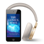 Genius Wave Reviews 2026