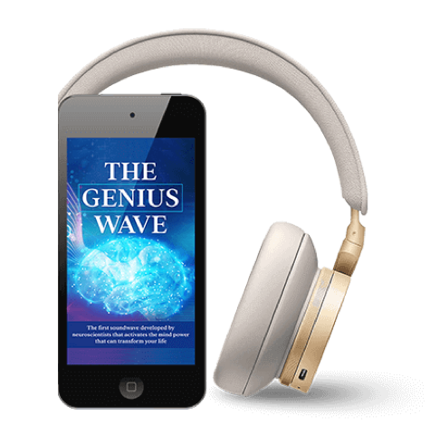 The Genius Wave Review 2026: Can a Simple Audio Program Really Help You Focus Better?