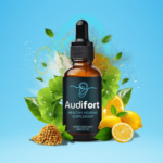 Audifort Reviews
