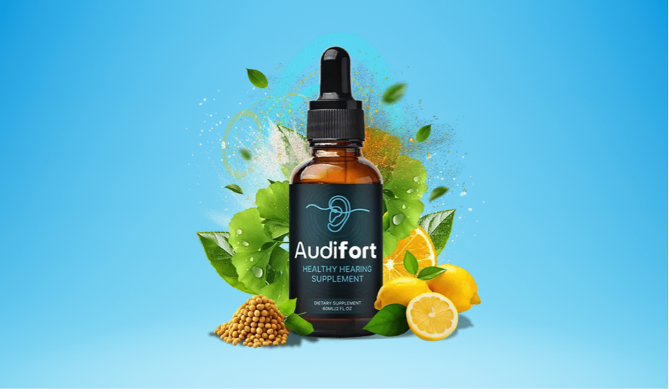 I Read 1,000+ AudiFort Reviews—Here’s What Most Buyers Wish They Knew First