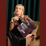 Purses and Handbags