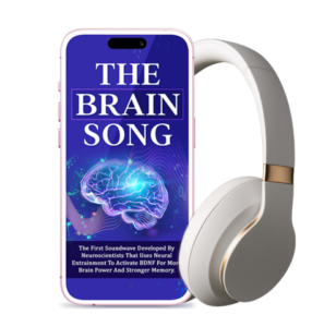 The Brain Song Review (2026)
