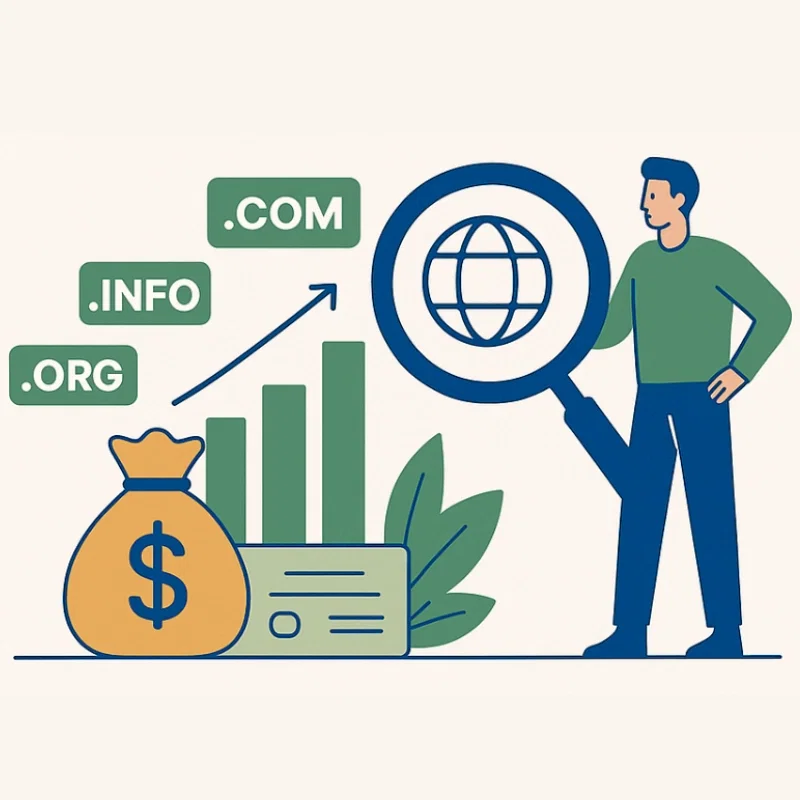 Is Profit Vault Legit or a Scam in 2026? Honest Review for Beginners