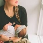 Can You Use Java Burn If You're Pregnant or Breastfeeding?