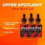best-time-to-drink-java-burn-for-weight-loss-results