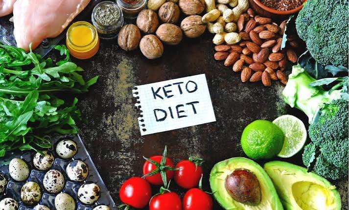 Most People Choose the Wrong Keto Diet—Here’s the One That Works