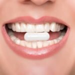 best oral probiotics