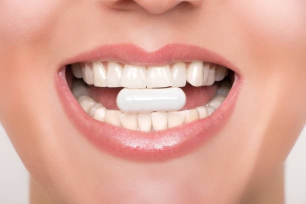 Best Oral Probiotics (2026): Benefits, Ingredients & Top Picks
