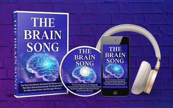 The Brain Song Review (2026): Does This 12-Minute Audio Program Really Support Brain Health?